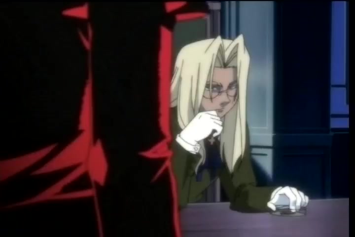 [Tsukyio Editing Resources] Hellsing (Episode 3) Raw Clips (78) (tsukyio.com).mp4